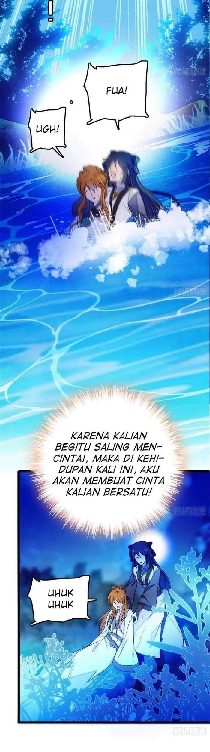 Sijin Bab 03 halaman 25