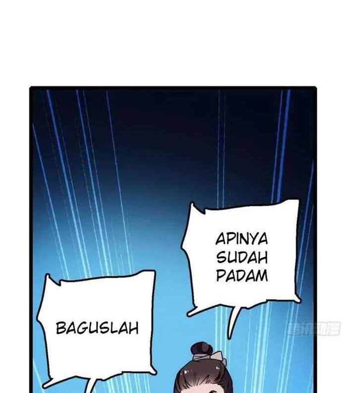 Sijin Bab 03 halaman 26