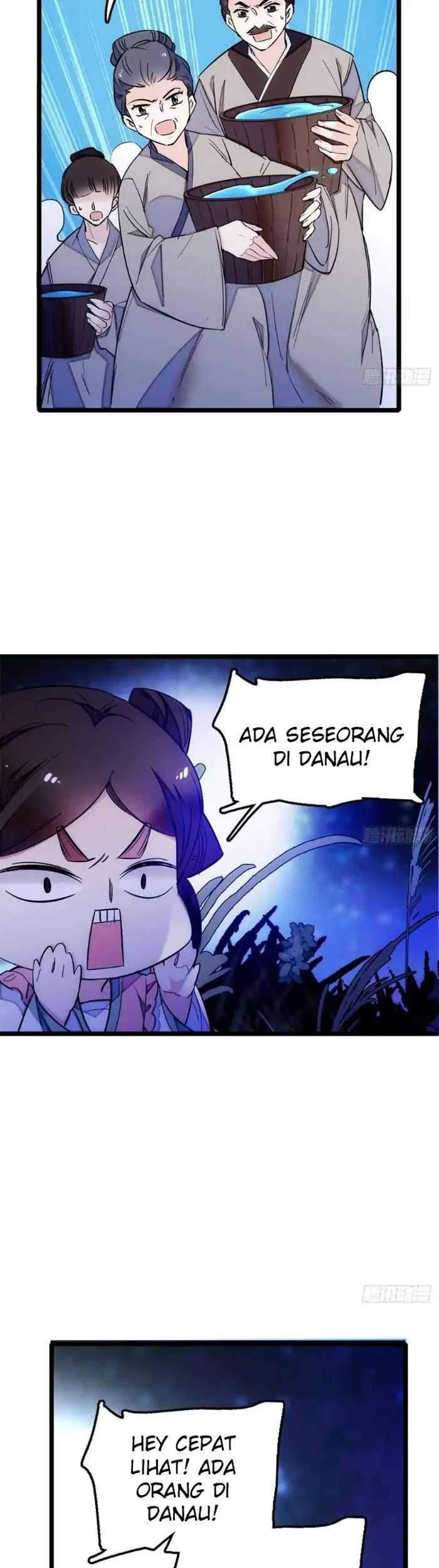 Sijin Bab 03 halaman 27