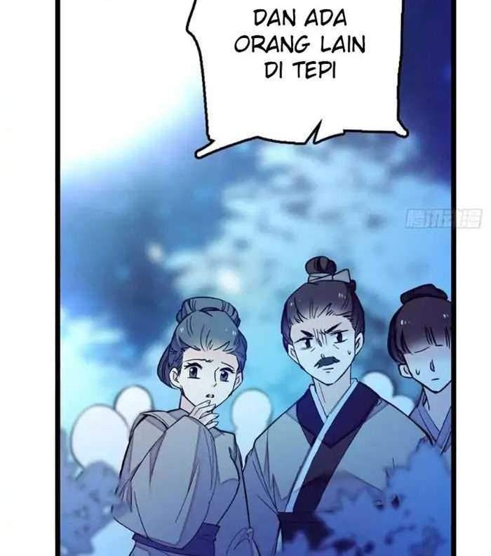 Sijin Bab 03 halaman 28