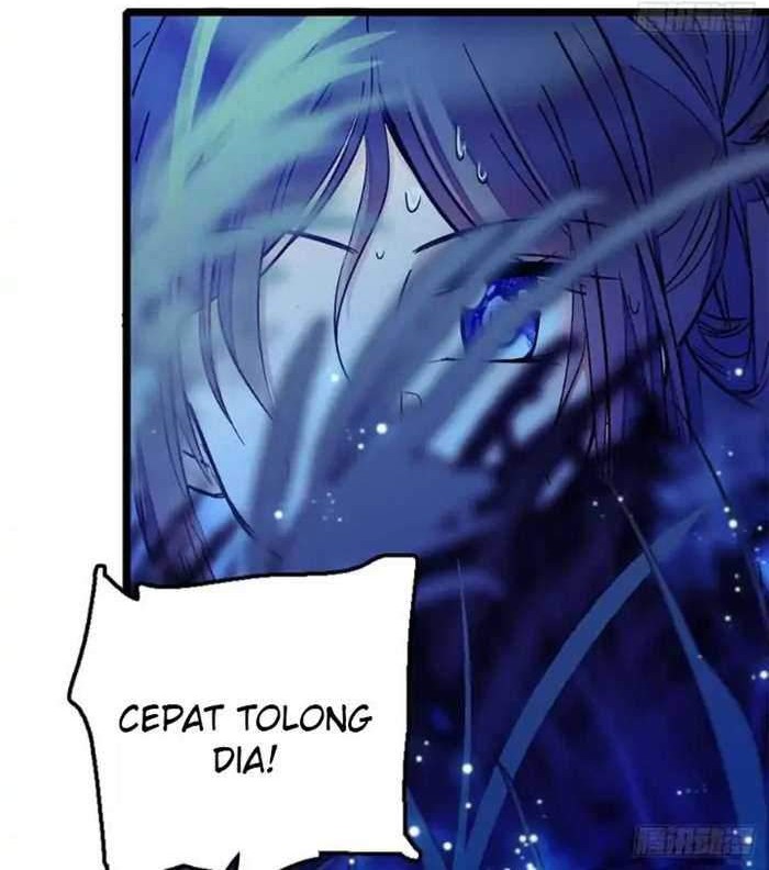 Sijin Bab 03 halaman 30