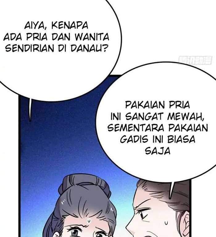 Sijin Bab 03 halaman 34