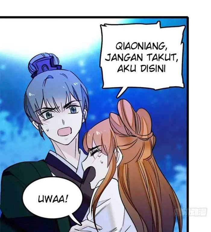 Sijin Bab 03 halaman 36