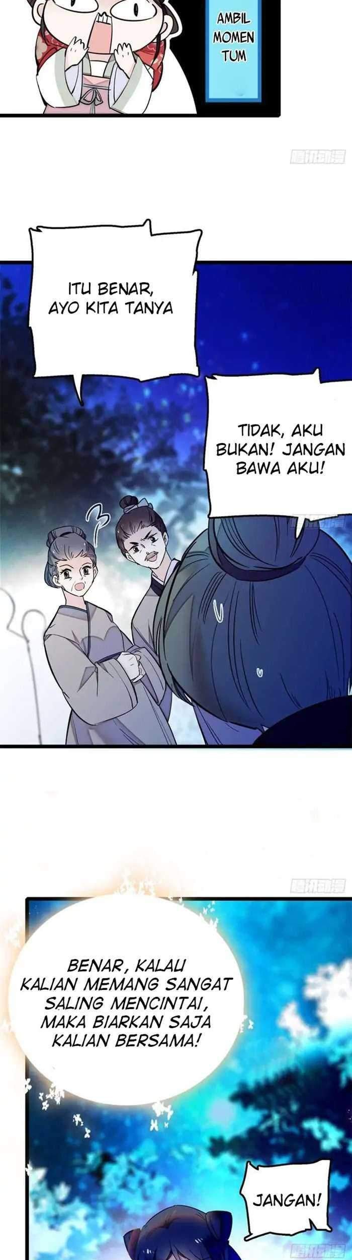 Sijin Bab 03 halaman 41
