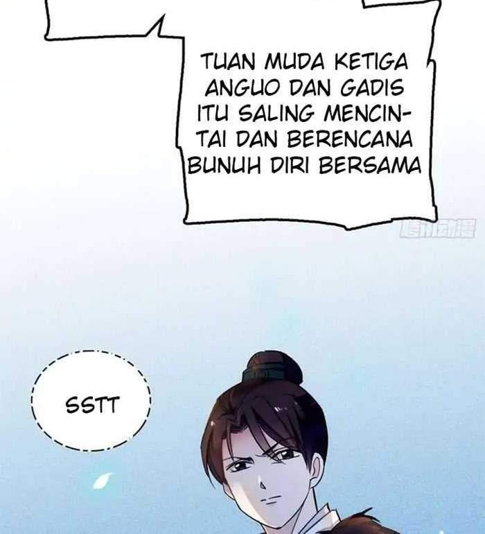 Sijin Bab 03 halaman 44