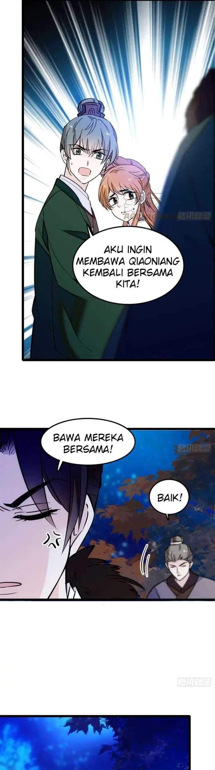 Sijin Bab 03 halaman 47