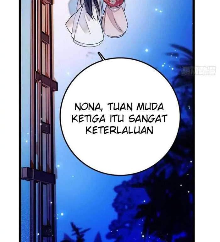 Sijin Bab 03 halaman 50