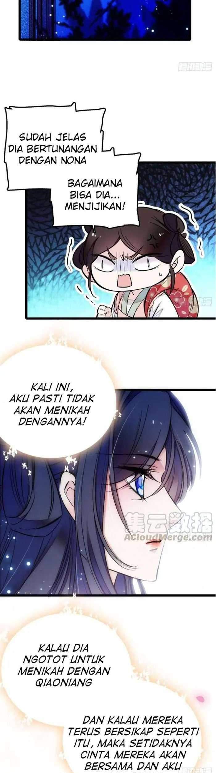 Sijin Bab 03 halaman 51