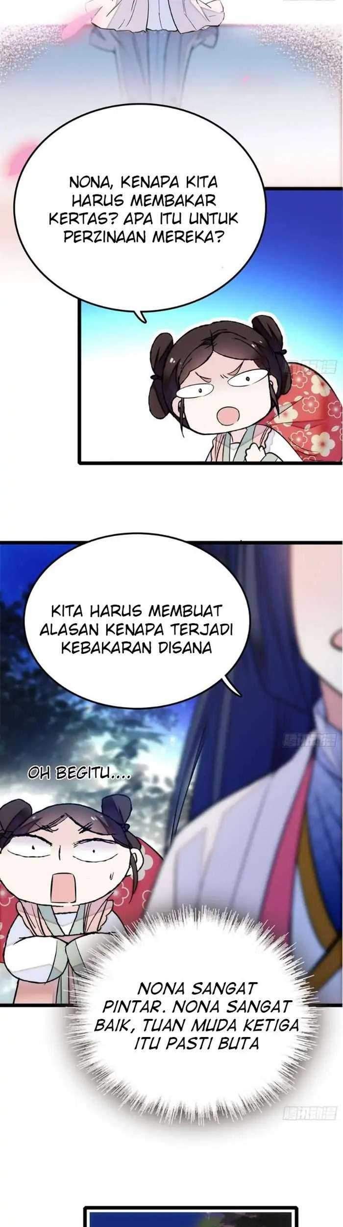 Sijin Bab 03 halaman 53