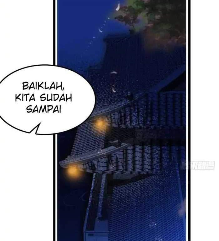 Sijin Bab 03 halaman 54