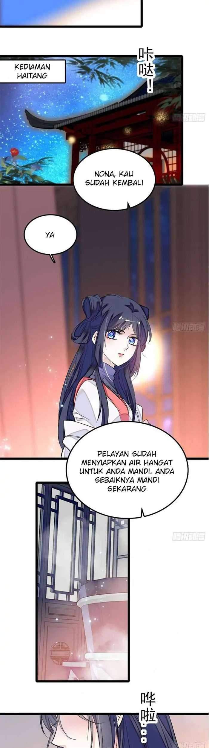 Sijin chapter 04 halaman 7