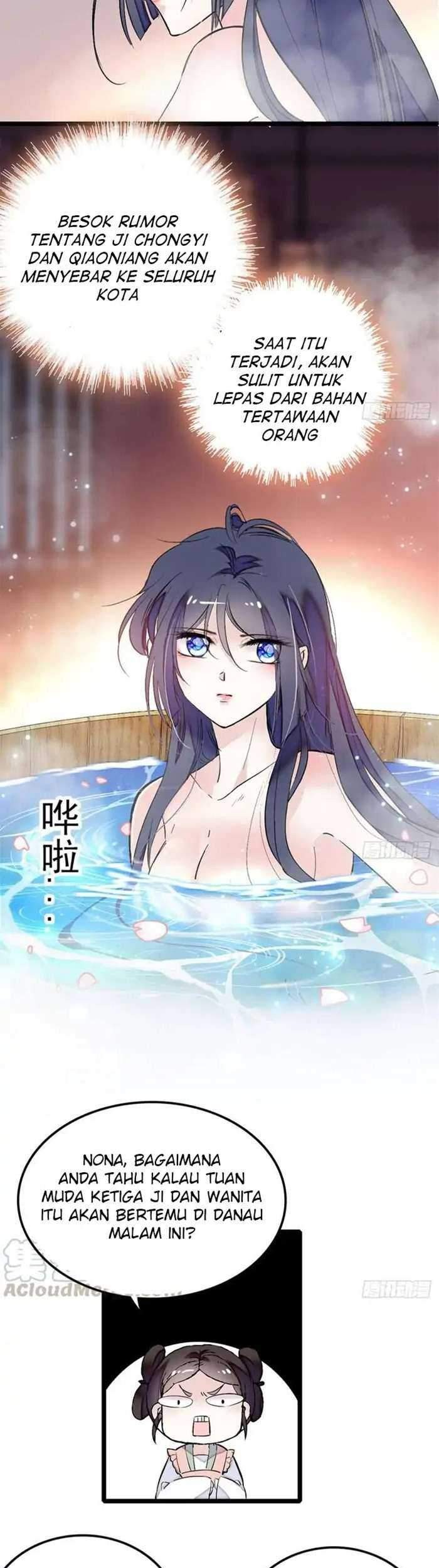 Sijin chapter 04 halaman 9