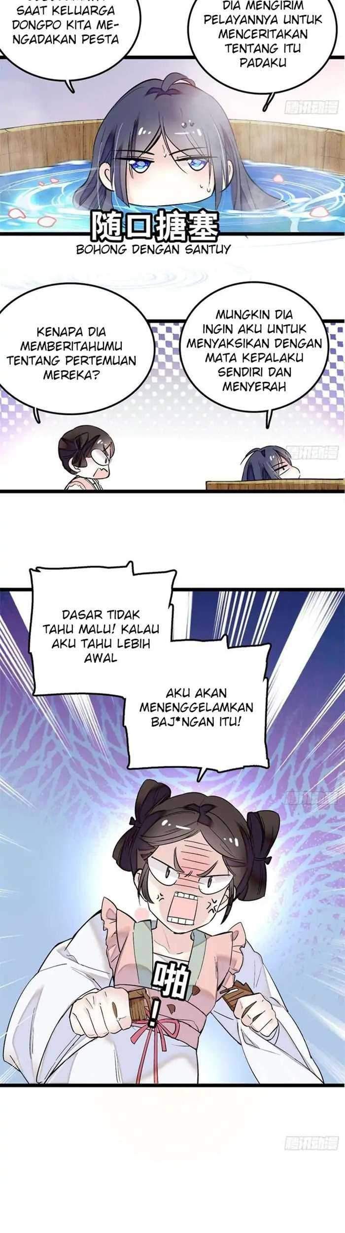 Sijin chapter 04 halaman 11