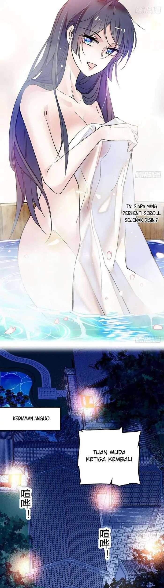Sijin chapter 04 halaman 15