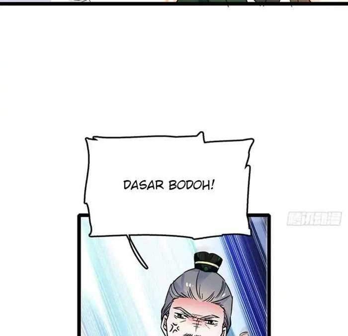 Sijin chapter 04 halaman 24