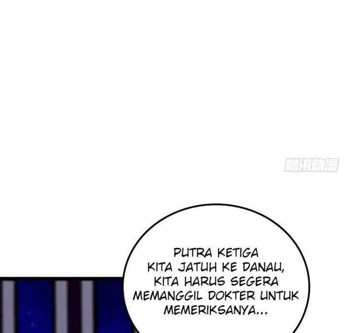 Sijin chapter 04 halaman 26