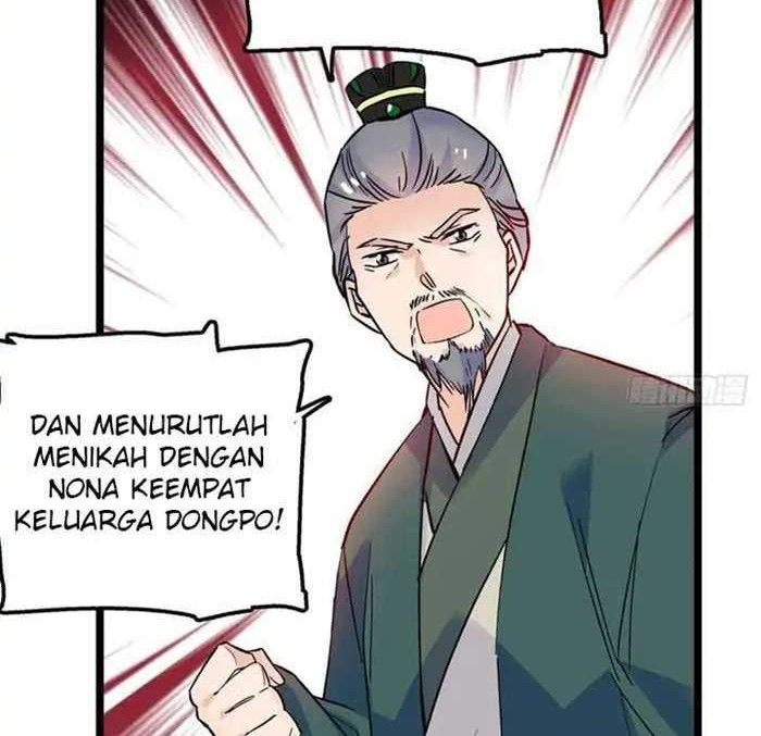 Sijin chapter 04 halaman 28