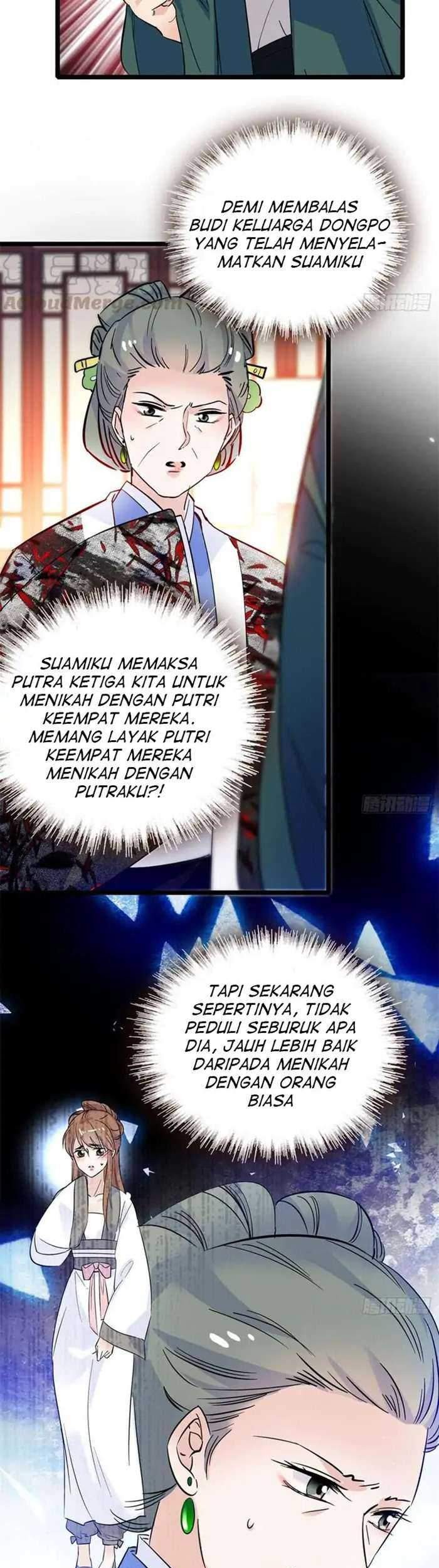 Sijin chapter 04 halaman 29
