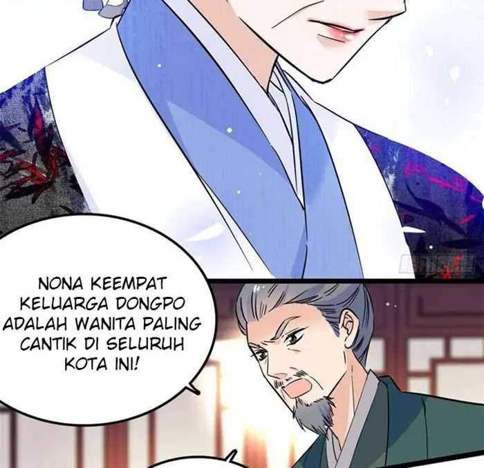 Sijin chapter 04 halaman 30