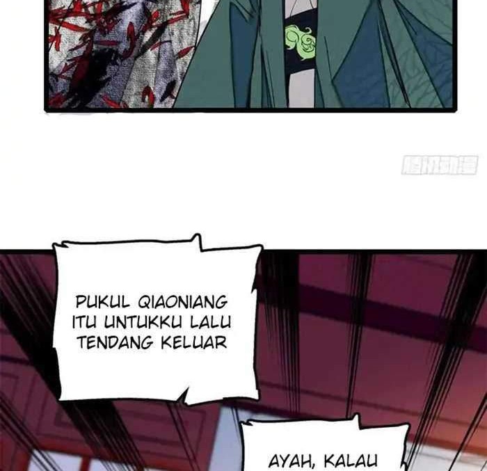 Sijin chapter 04 halaman 32