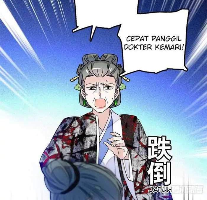 Sijin chapter 04 halaman 34
