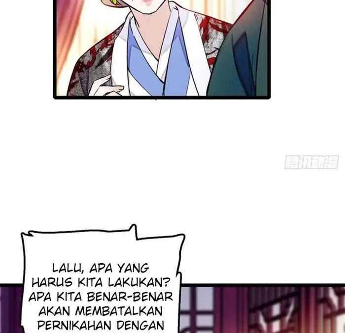 Sijin chapter 04 halaman 36