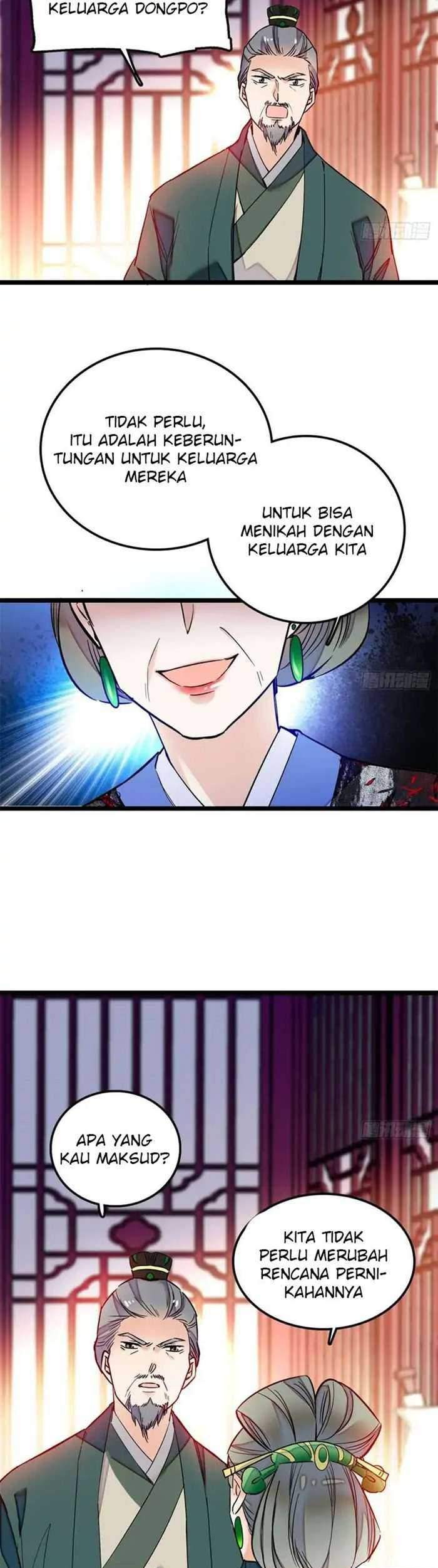 Sijin chapter 04 halaman 37