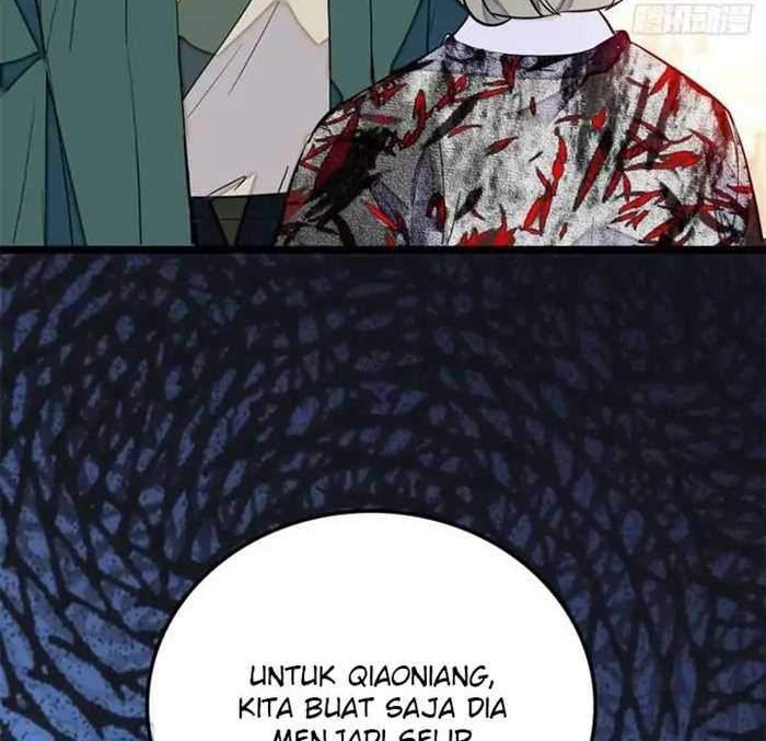 Sijin chapter 04 halaman 38