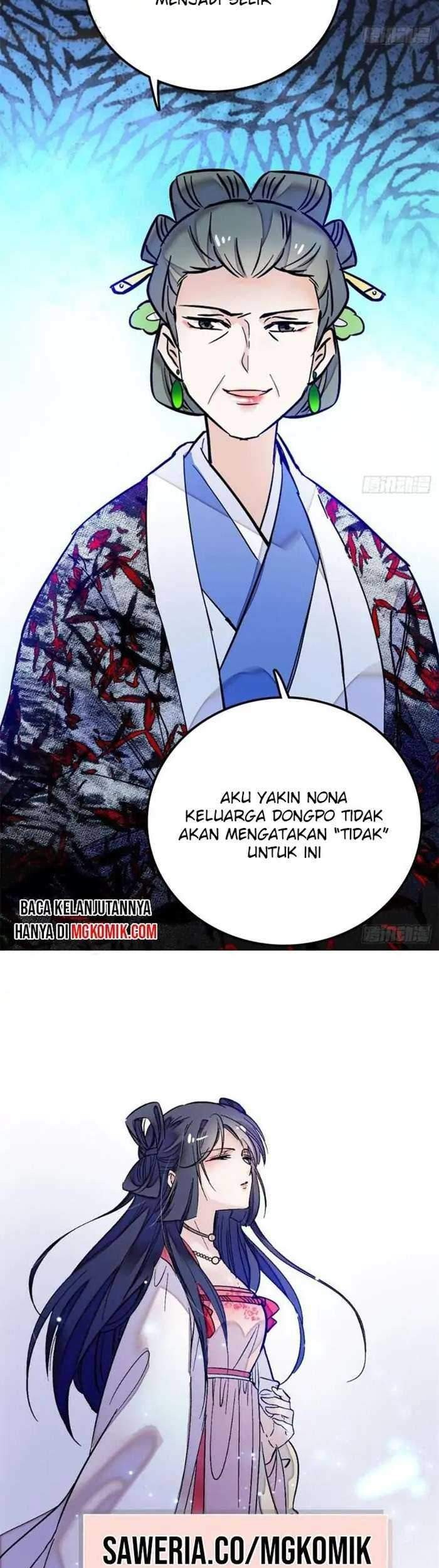 Sijin chapter 04 halaman 39