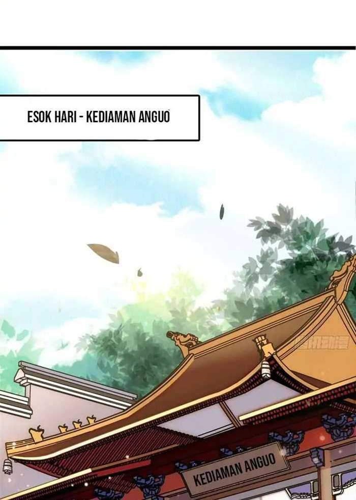 Sijin Bab 05 halaman 2