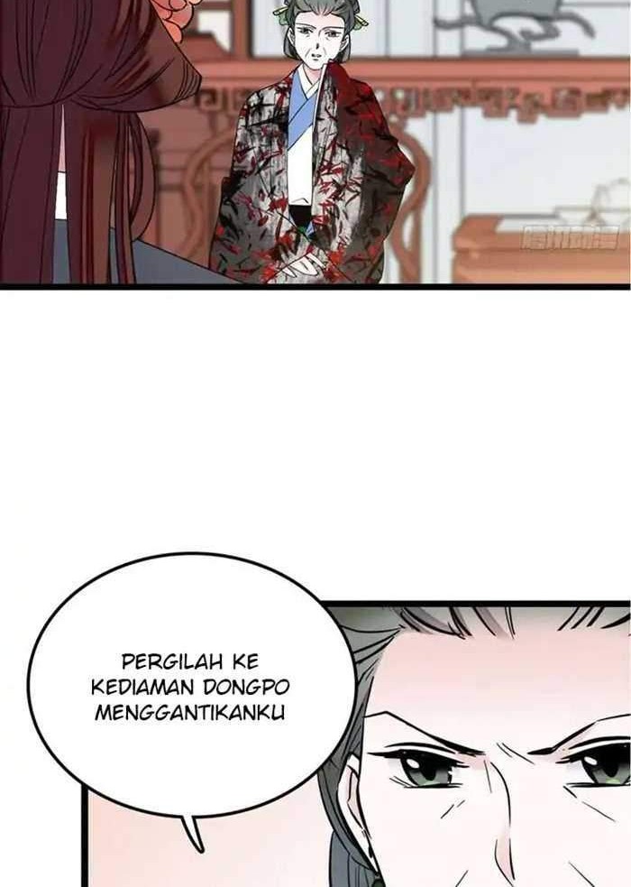 Sijin Bab 05 halaman 4