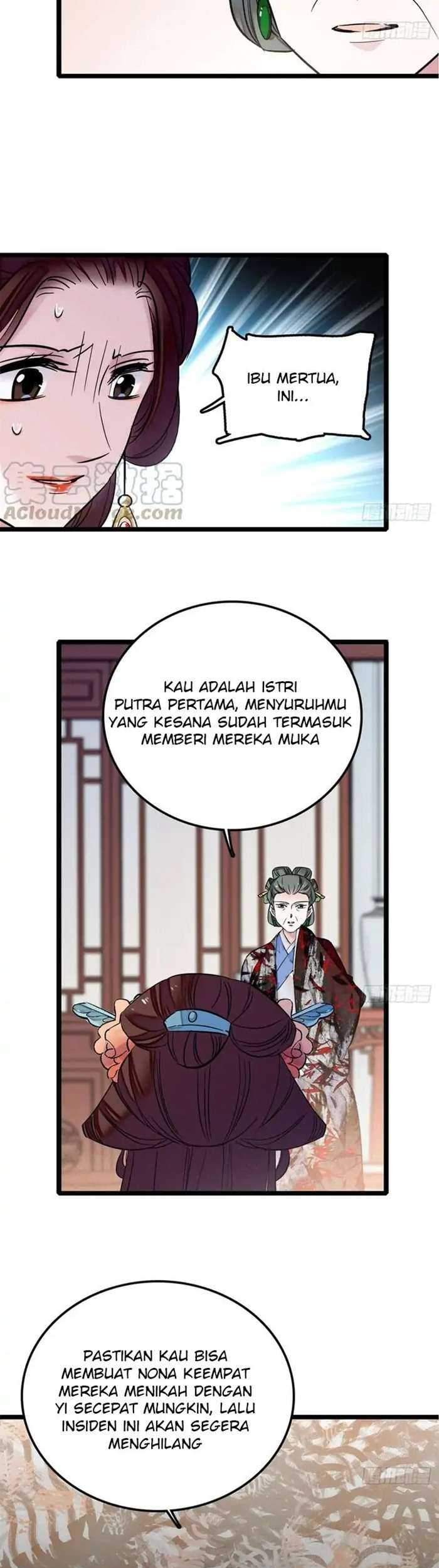 Sijin Bab 05 halaman 5