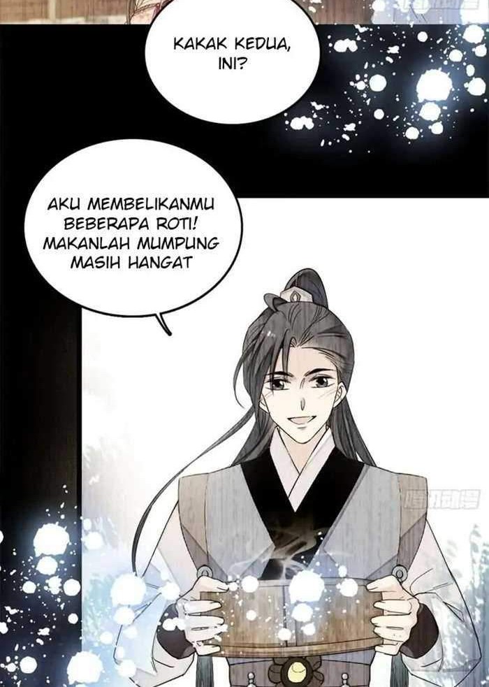 Sijin Bab 05 halaman 12