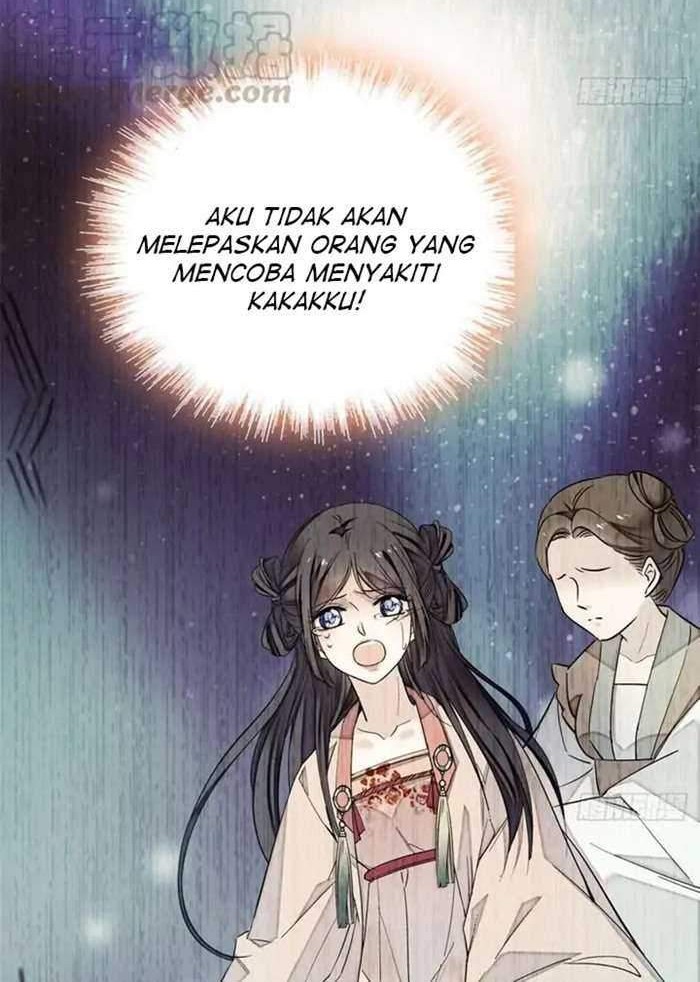 Sijin Bab 05 halaman 14