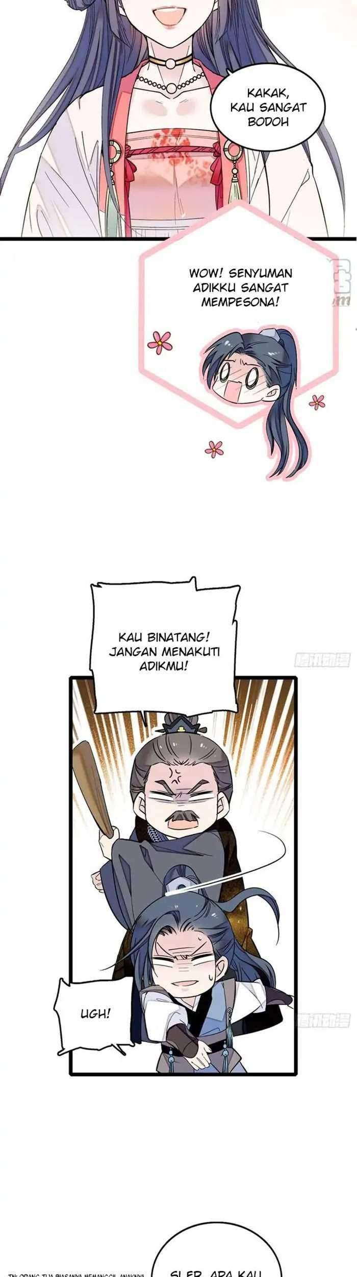 Sijin Bab 05 halaman 17