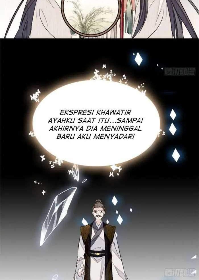 Sijin Bab 05 halaman 20