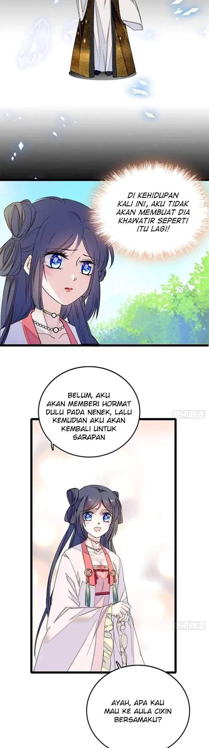 Sijin Bab 05 halaman 21