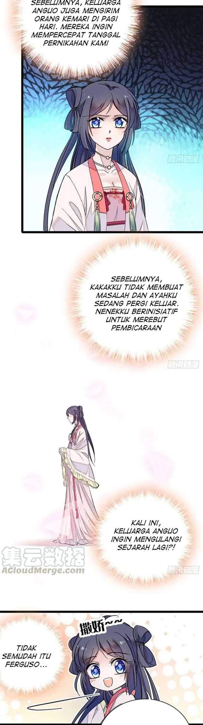 Sijin Bab 05 halaman 25