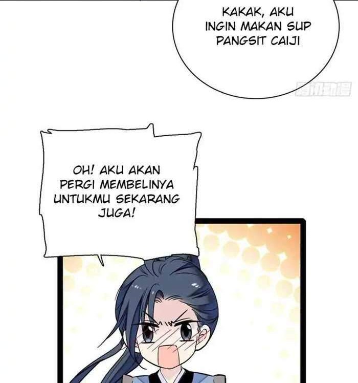 Sijin Bab 05 halaman 26