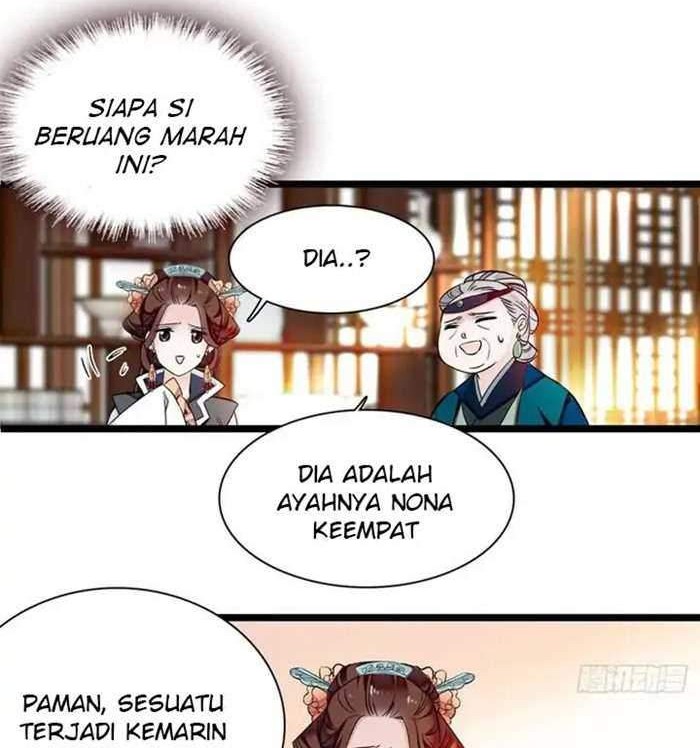 Sijin Bab 05 halaman 34