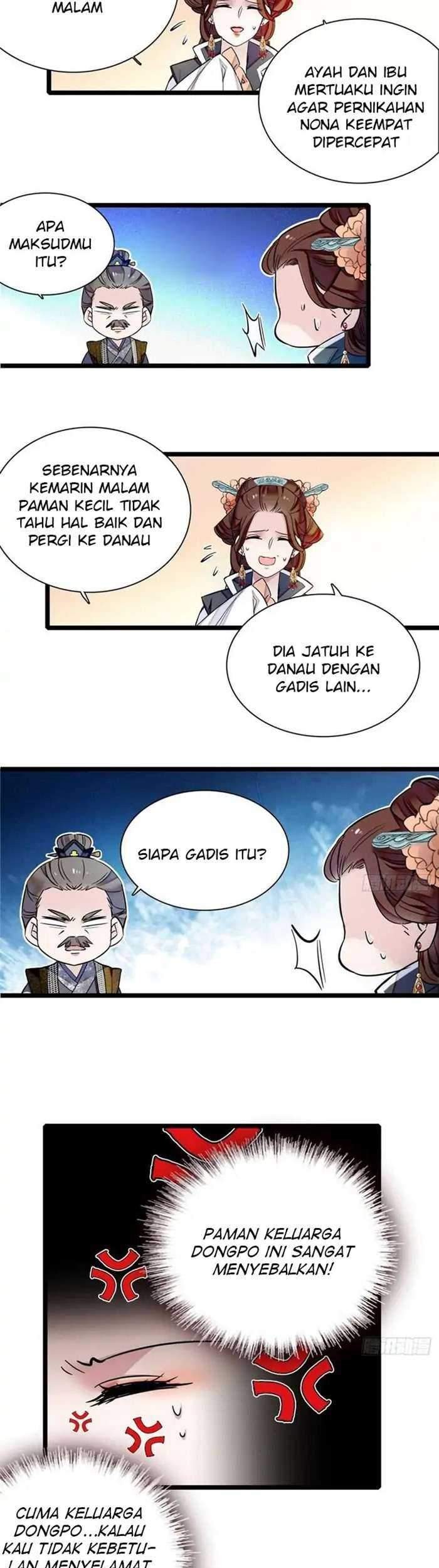 Sijin Bab 05 halaman 35