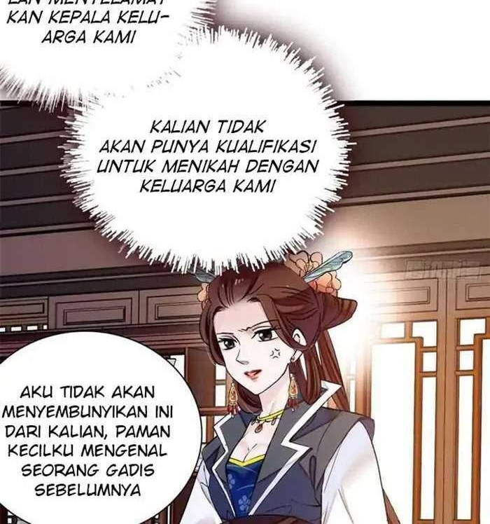 Sijin Bab 05 halaman 36