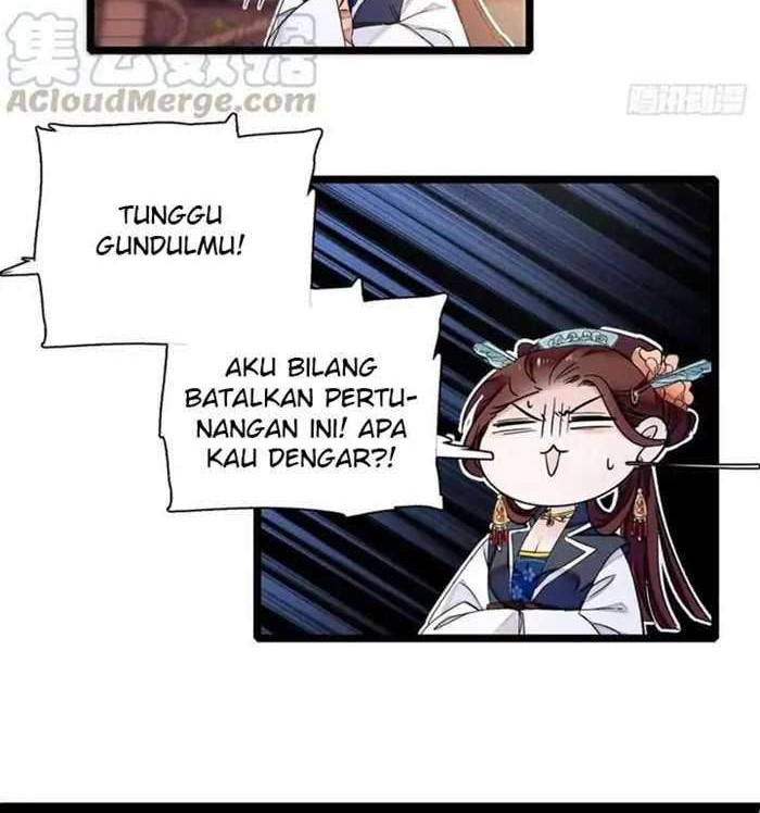 Sijin Bab 05 halaman 38