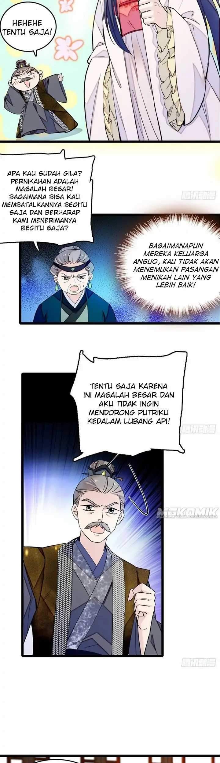 Sijin Bab 06 halaman 3