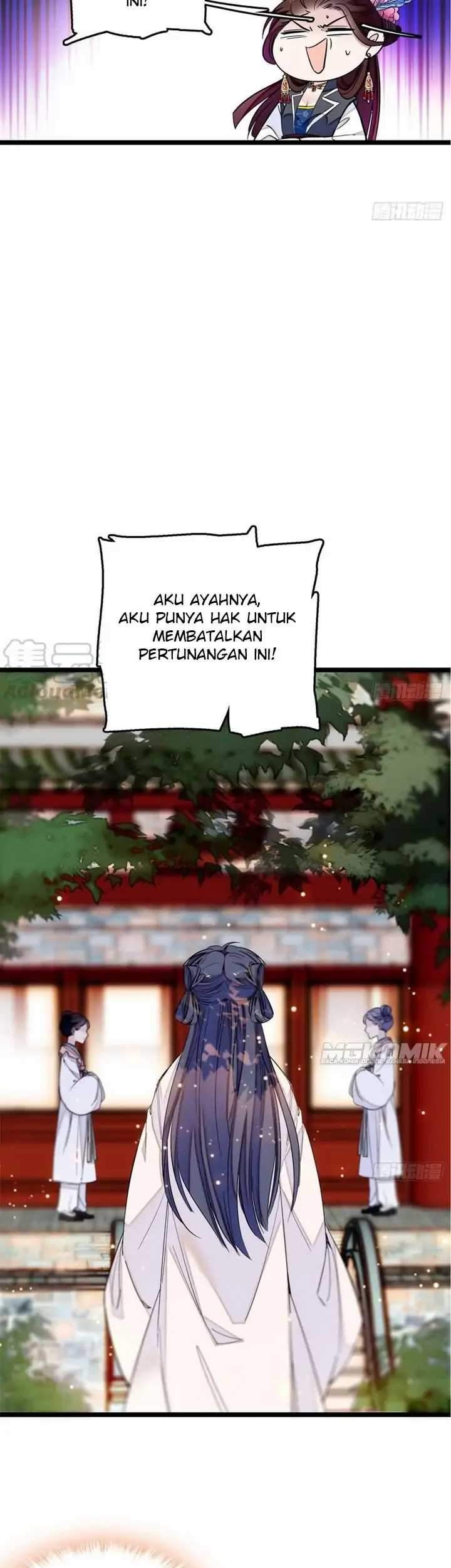 Sijin Bab 06 halaman 5