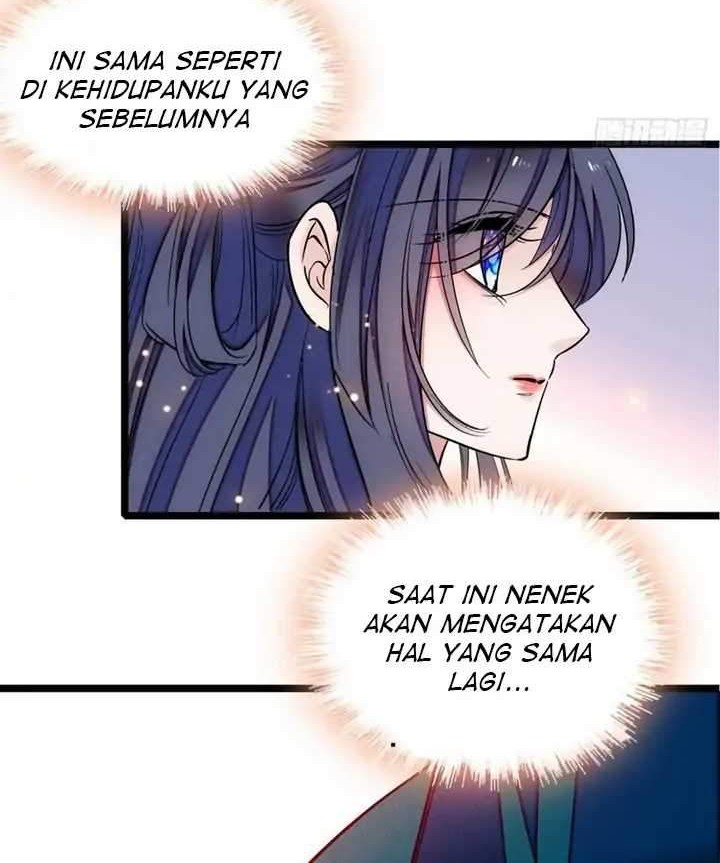 Sijin Bab 06 halaman 6