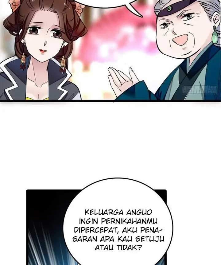 Sijin Bab 06 halaman 10