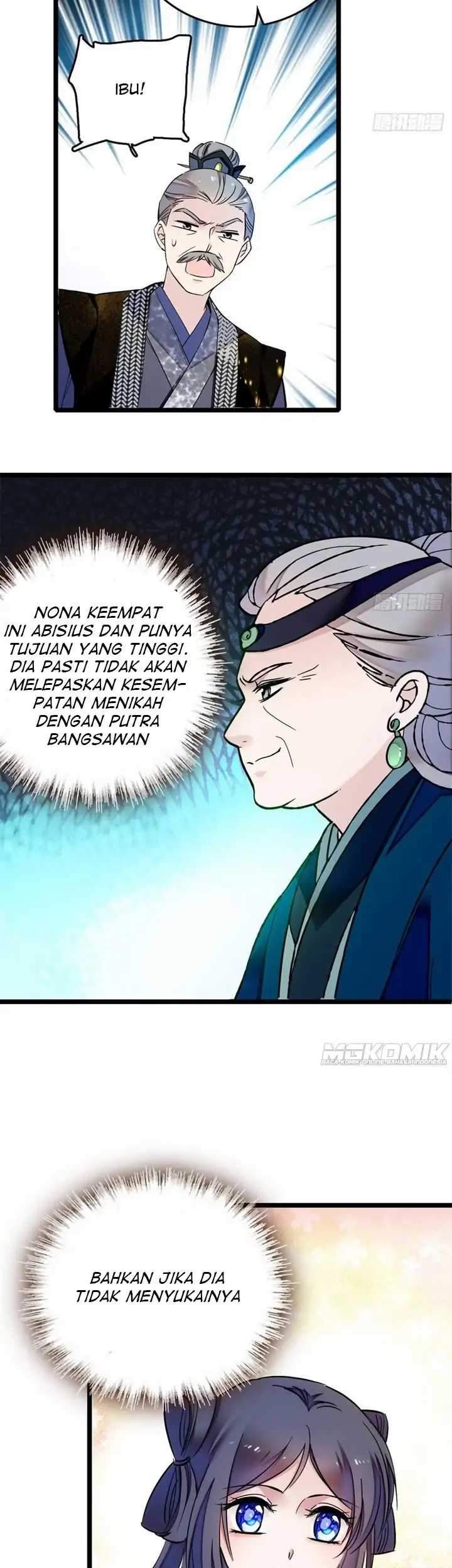 Sijin Bab 06 halaman 11