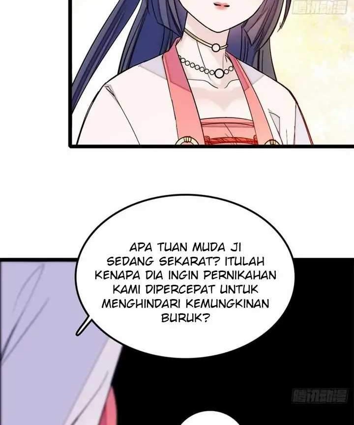 Sijin Bab 06 halaman 12