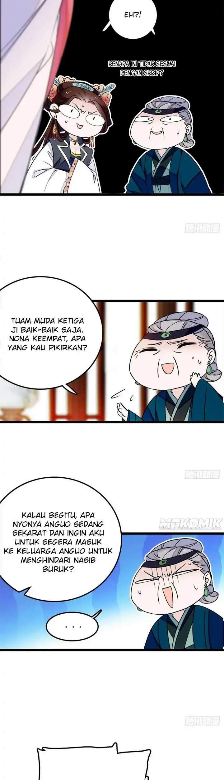 Sijin Bab 06 halaman 13